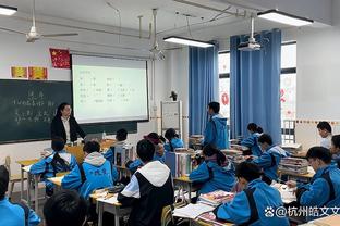 热火官方：将在1月20日主场对阵老鹰比赛中 退役哈斯勒姆40号球衣